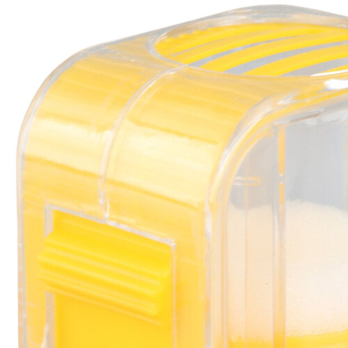Queen Bee Catcher Bee Queen Marking Bottle Queen Bee Cage Beekeeping Tools 2
