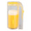 Queen Bee Catcher Bee Queen Marking Bottle Queen Bee Cage Beekeeping Tools 2