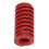 OD 22mm ID 11mm Medium Load Mould Die Spring Red (TM22*90mm) 1