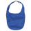 Cubierta de ducha para traqueotomía, transpirable e impermeable, protector de cuello, azul 2