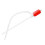 Ergonomic Manual Hand Pump for Easy and Efficient Fuel Transfer 1