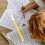 Slide Pfeife Kinder Musikalisches Spielzeug Professionell 5