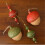 User Friendly Wood Star Shape Christmas Hanging-Polygonal Star 6