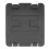 Replacement Wheel Arch Mudguard Access Panel  Front Left for 3 Series 2