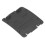Replacement Wheel Arch Mudguard Access Panel  Front Left for 3 Series 4