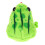 Clockwork Spring Frog Spielzeug Springendes Tier Für Kinder 4