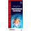 Tips amp Tricks in Interventional Cardiology by Shuvanan Ray Paperback 1