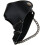 Gothic Handkette Mit Nieten Handschuh Armband Accessoire 1