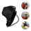 Gothic Handkette Mit Nieten Handschuh Armband Accessoire 2