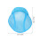 Safety Hat Liner Cap Schutz Einlage Helm Crash Proof Sport Shell 3
