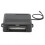 Remote Control Central Lock Sensitive 1 to 10 Meters Induction Universal for 12V Car 1