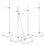 5 Stuks Displayhouder Steunframe Voor En Actiefiguren 1
