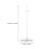 5 Stuks Displayhouder Steunframe Voor En Actiefiguren 2