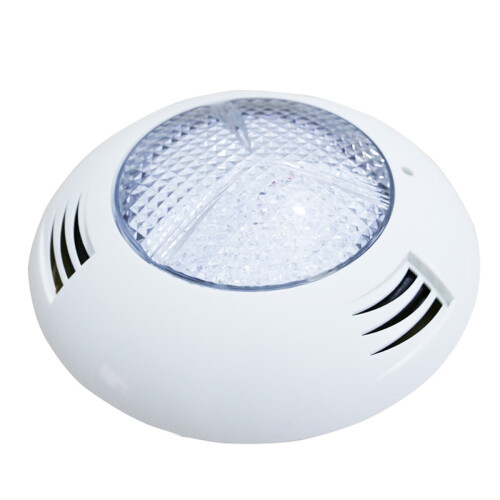 IP68 Αδιάβροχο LED Προβολέας για Πισίνες, Υποβρύχιο Φωτιστικό Πισίνας, Επιτοίχιο