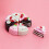 16 Stuks Diy Hars Cake Telefoon En Kledingaccessoires 9