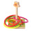 Kid Ringen Speelgoed Dier Voor Kattenstijl 8