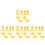 200 Realistische Figuren Für Kleinkinder 10