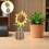 1Set Creatief 3D Kit Voor Senioren En Kids 10