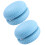 2 Yo-Yo Ballen Unisex Educatief Speelgoed 3