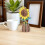 1Set Creatief 3D Kit Voor Senioren En Kids 7
