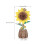 1Set Creatief 3D Kit Voor Senioren En Kids 3