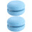 2 Yo-Yo Ballen Unisex Educatief Speelgoed 8