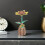 1Set Creatief 3D Kit Voor Senioren En Kids 6