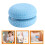 2 Yo-Yo Ballen Unisex Educatief Speelgoed 2