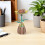 1Set Creatief 3D Kit Voor Senioren En Kids 5