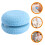 2 Yo-Yo Ballen Unisex Educatief Speelgoed 9