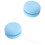 2 Yo-Yo Ballen Unisex Educatief Speelgoed 4