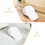 12Stk DIY Kinder Baseballcaps Bemalen 8