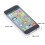 USB Rechargeable Kid's Learning Phone Black Educational Simulation Model 2
