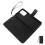 Walletcase Aus PU-Leder Mit Gurt, Flip-Case Für Pro 10