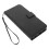 Walletcase Aus PU-Leder Mit Gurt, Flip-Case Für Pro 8