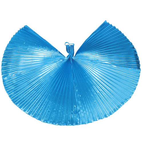 Bellydance Vrouwelijke Met 1
