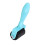 Drukroller met plastic handvat van 3,5 cm 3