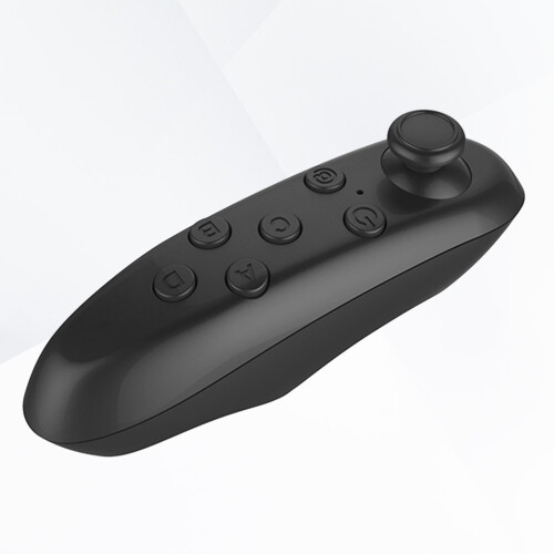 Speljoystick Svart Wireless Vr Ergonomisk Svettfri 1