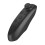 Speljoystick Svart Wireless Vr Ergonomisk Svettfri 11