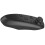 Speljoystick Svart Wireless Vr Ergonomisk Svettfri 8