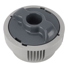 Kunststoff-Chlor-Dosierzubehör, 43 mm, für P03821 Pools & Spas