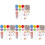 4 Sets Knetknete Set Eisbecher DIY Knetmasse Für Kinder 4
