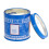 Pse-219 Waterdichte Kinder Led Met Alarm Paars 3