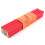 10PCS/Pack 175mm Octagonal Hard Red Carpenter Pencil For Builder Woodwork 2