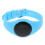 1St Multi-Sport Waterdicht Kinderen Smart Bracelet 1