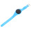 1St Multi-Sport Waterdicht Kinderen Smart Bracelet 7