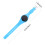 1St Multi-Sport Waterdicht Kinderen Smart Bracelet 2