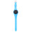 1St Multi-Sport Waterdicht Kinderen Smart Bracelet 3