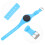 1St Multi-Sport Waterdicht Kinderen Smart Bracelet 6
