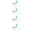 4Stk Diy Experiment Spielzeug Handgenerator 10